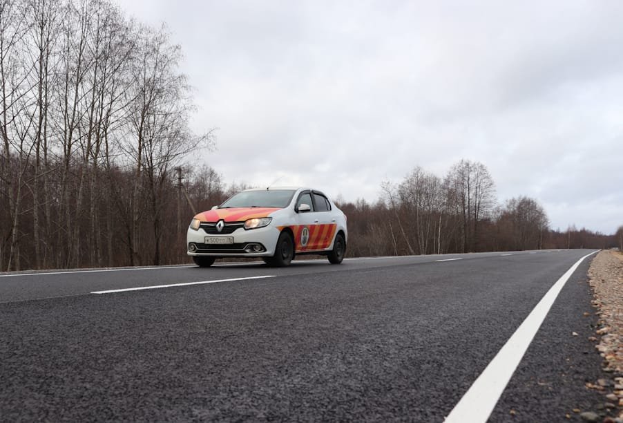 � ����������� ������� ������� � ���������� ����� 130 �� �������� ���� � 2024 ���� �� ����������