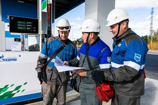 ����� ��������������� ������� �� ���������� ���: ����������� ���������� � �������� ��� �������� �����������