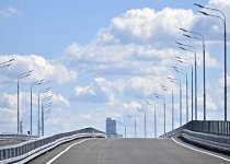 Четыре выхода будет построено на станции метро «Гольяново»