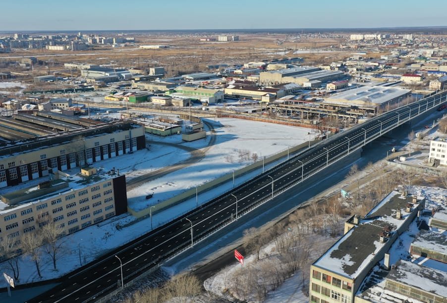 ����� 320 �� ����� � 2024 ���� ��������������� �� ���������� � ���������� �������  