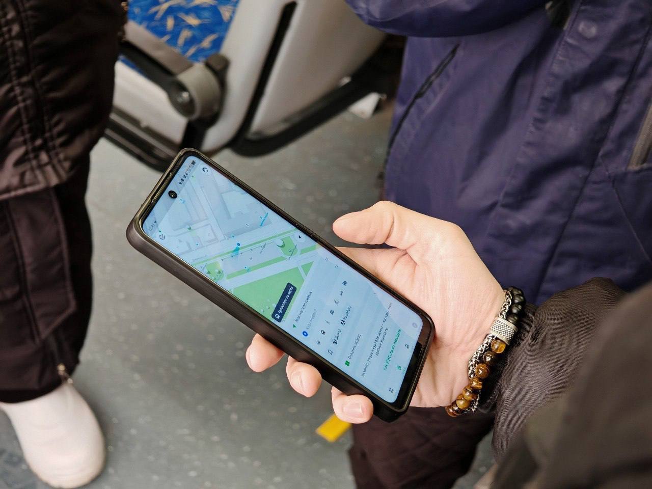 �������� �������� ������ ������� � ������������ ���������� �� ����������