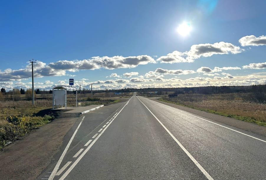 � 2024 ���� � �������� ������� �������� ������������ �������������� ��������� ���������� 226 �� �����.