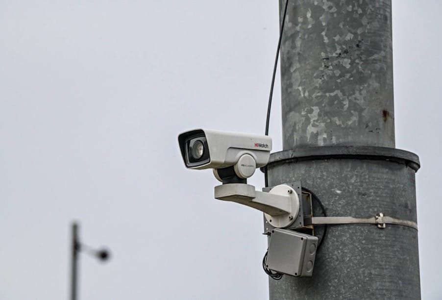 ������ ���� �������� ���������������� ������������ ������� �������� � ����