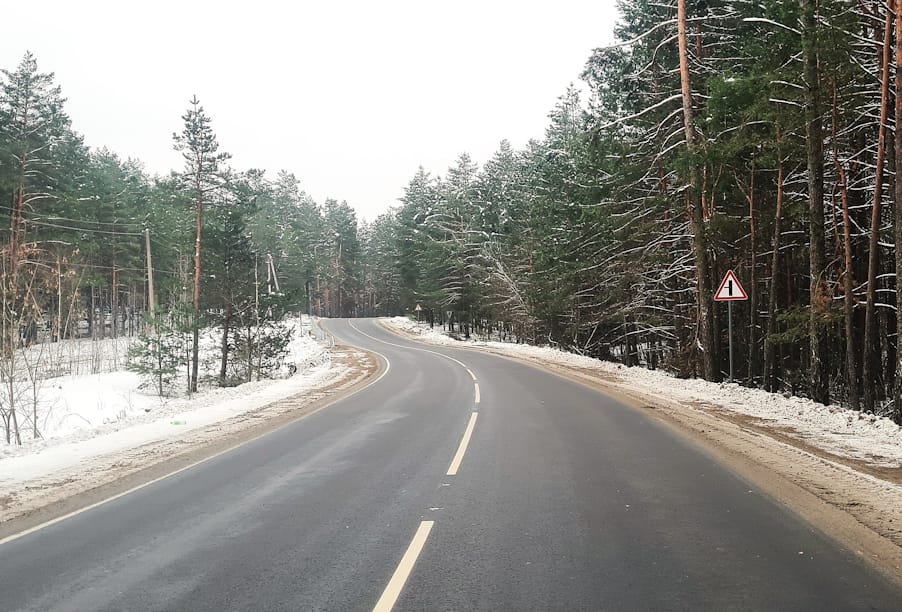 ����������� ���������� � ��������� ��������� ��� ������� ����� � �������� ������� 