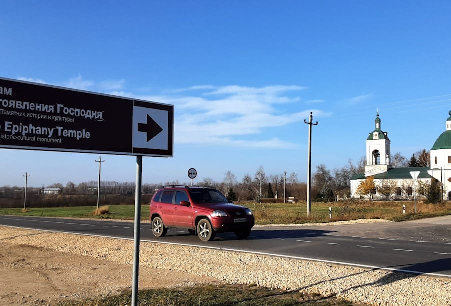 � �������� ������� ���������� ������������� �������� ��������� ��������� ����������