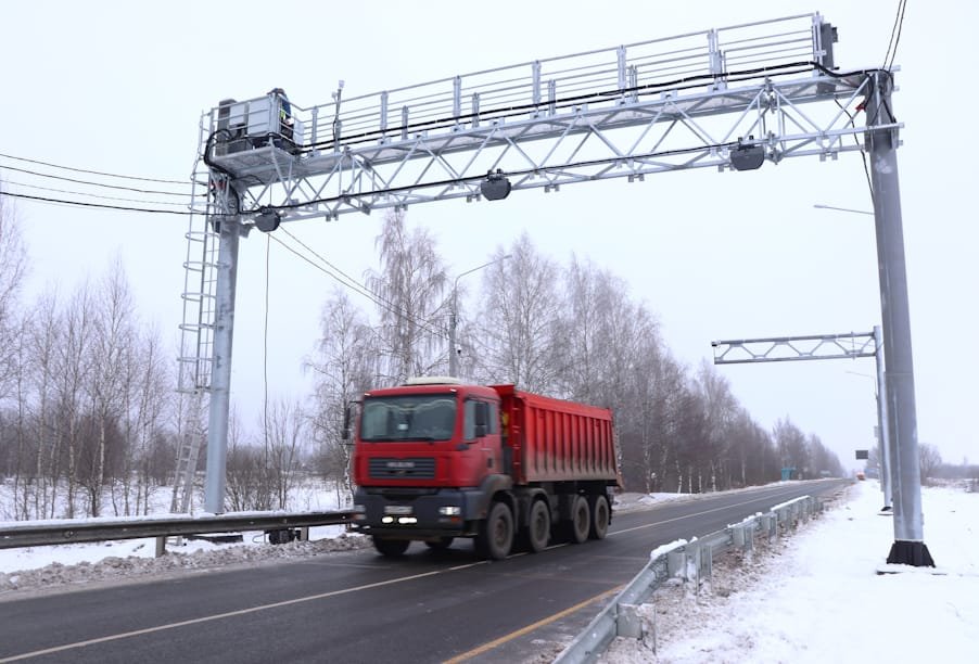 ��� ������ ��������������� �������� � ����������� ������� ������ ������ � �������� ������