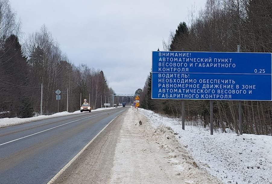 �� ������ ������� � ��������� ����������� ������� ��������� � �������� ������ ����� ��������������� ��������