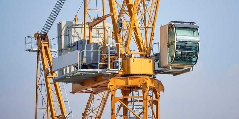 Мост через Москву-реку свяжет Рублево и Рублево-Архангельское