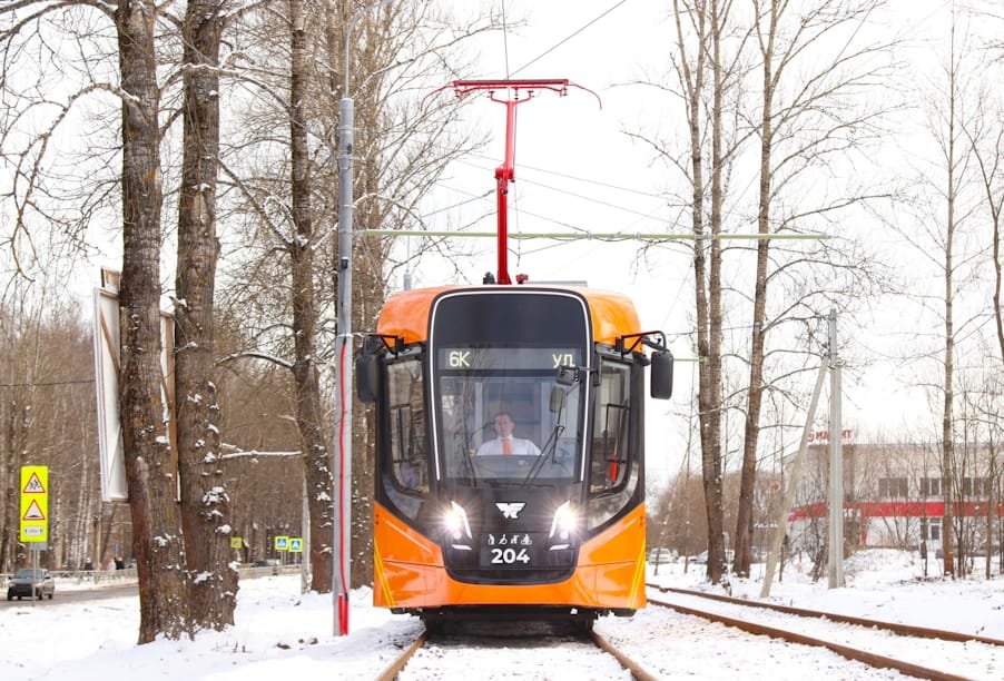 ����� �������, ����������� � ������ �� ����������, ����� �� ������� � ���������