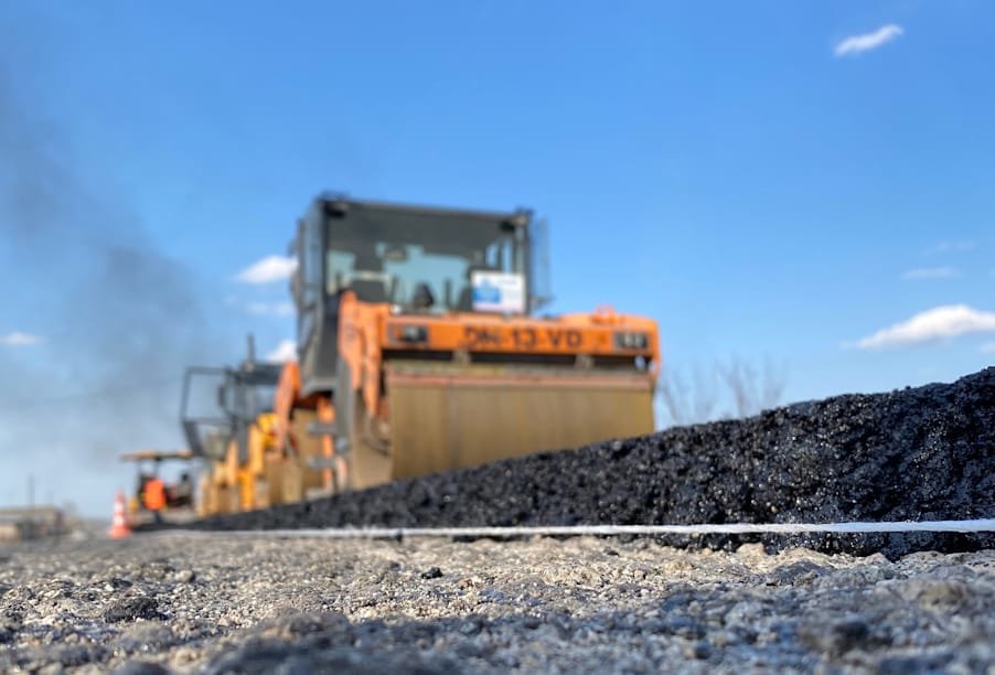 ��� ������� ������ ������ � ��������� � ������ ������������� � ��������� ������� � ���� ����