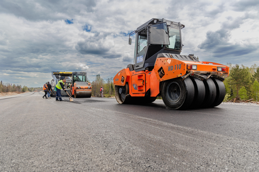 � ����������� ������� ������� ����� �������� � ���� ���������� �-5 �����