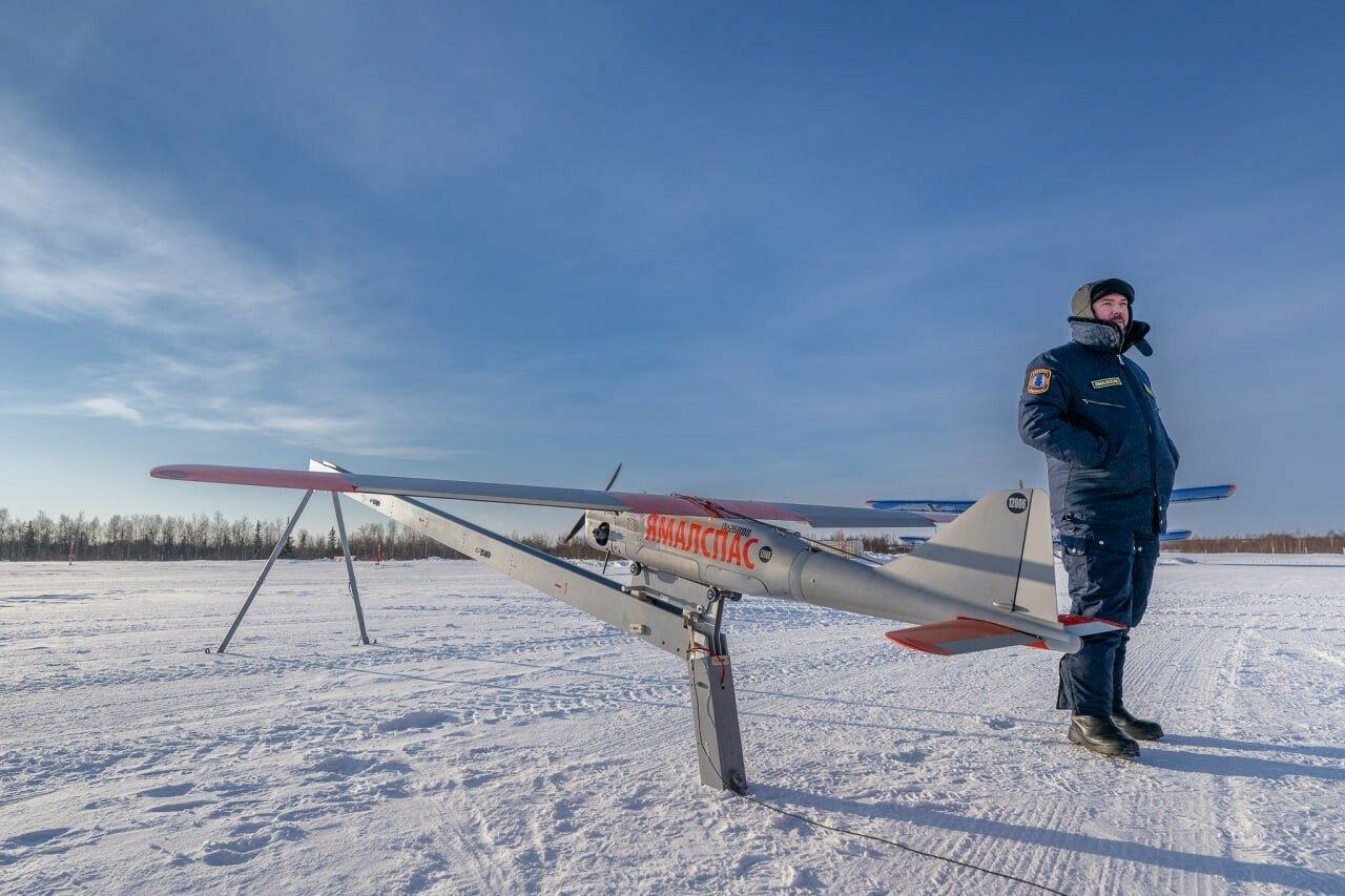 �� ����� ������� ������� ��� ��������� ����