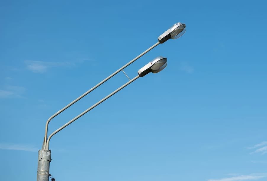 ��� 24 �� ����� ��������� �������� �� ������������ ������� ����������� �������