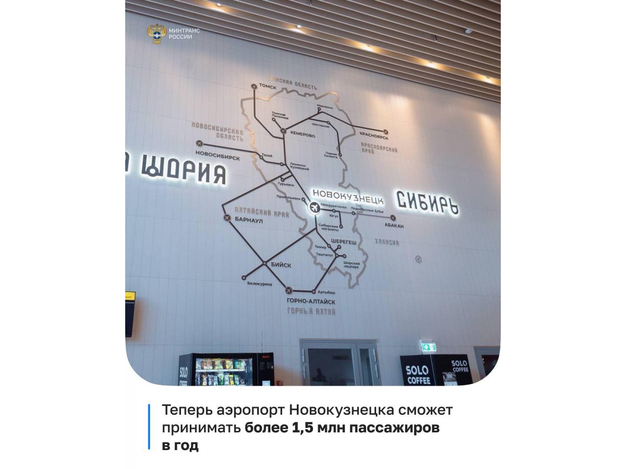 ����� �������� �������� � ��������� ������������