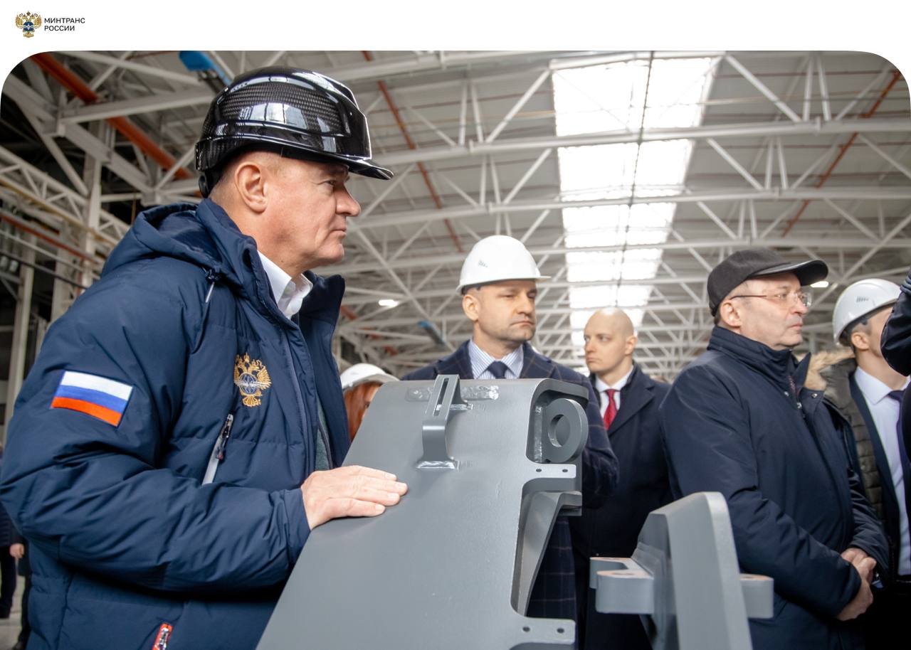 ����� ��������� ������� ������������ ������� � ������� �������