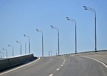В 2026 году планируется завершить строительство путепровода в створе Варшавского шоссе