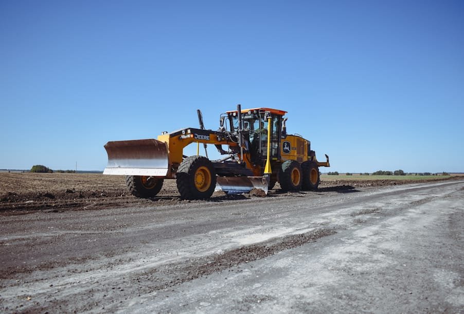 ����������� ������ ������� ������ ������ � ���� � ��������� ������� �������� � ���� ����