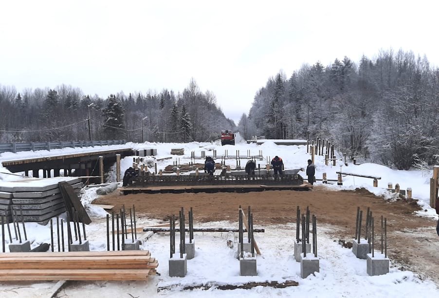 ������������� ����� ����� ���� ���� ������������ � ����������� �������