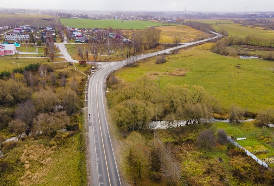 � ����������� ������� ������������� ������ � 27 ����� ���������� ������� � ���������� �������