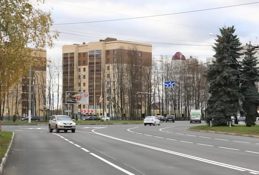 ����������� ������� ��������� ���������� �������� � �������� �������