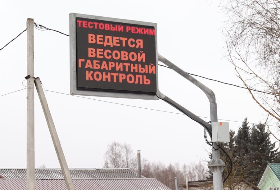 � �������� ������ ��������� ����� ����� ��������������� �������� � ����������� ������� �� ������ ������� � ��� � ������� ����