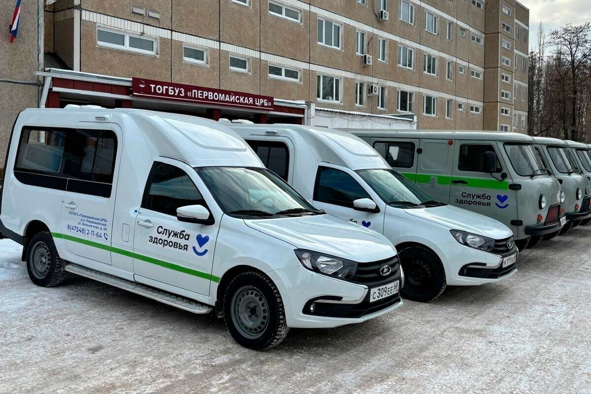 ���������� ������� �������� ���������� ���������� ����������� ���������