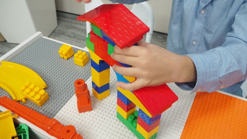 ������ �� 320 ���� �������� � ������� �� ����� ������