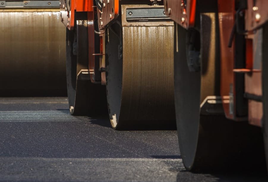 ������� ������ �������� � ���������� � ���� � ������� ���������� ������������� � �������� �������