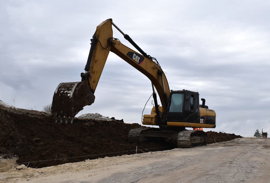 ���������� ������������� ������� ������, ������� � ������� �������, � ��������� �������