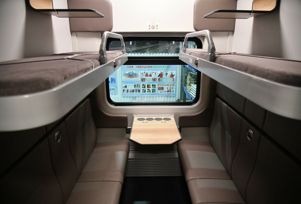 ������ ����� ������������ �������� ��� ����� ���������������� ���������