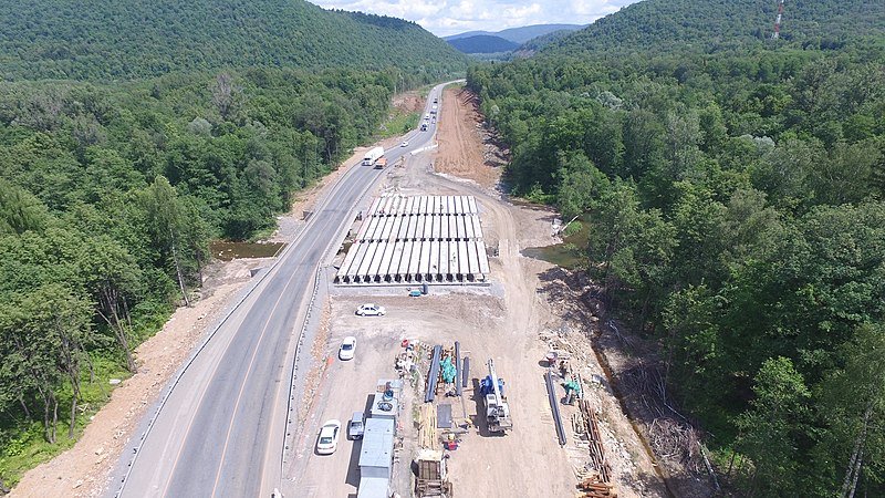 ��� ����� 22 �� ������������� �� ������ �-5 �����