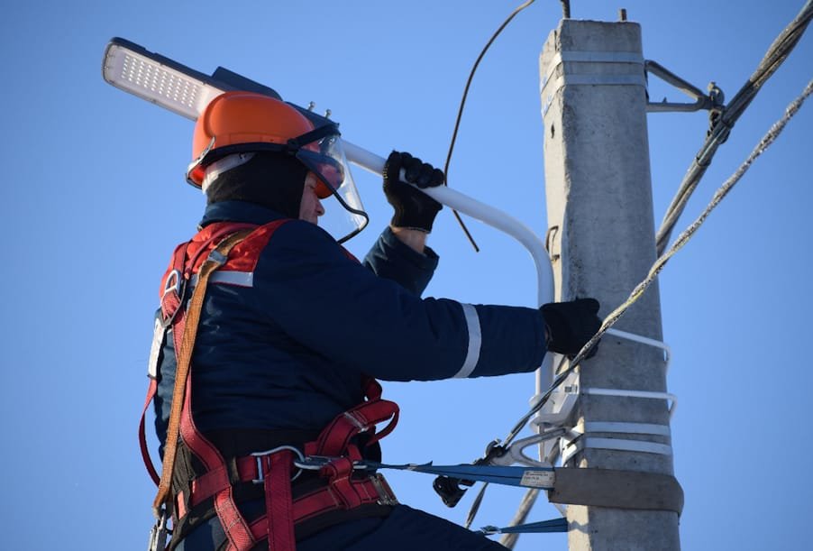 ��������� �� ���� �������� ������������ ����� ��������� � ����������� �������