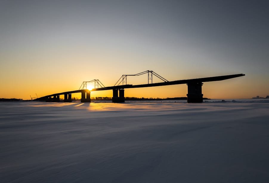 � ������ ������� ���������� ������ ��������� �������� ����� ���� ��� ��������� 68%