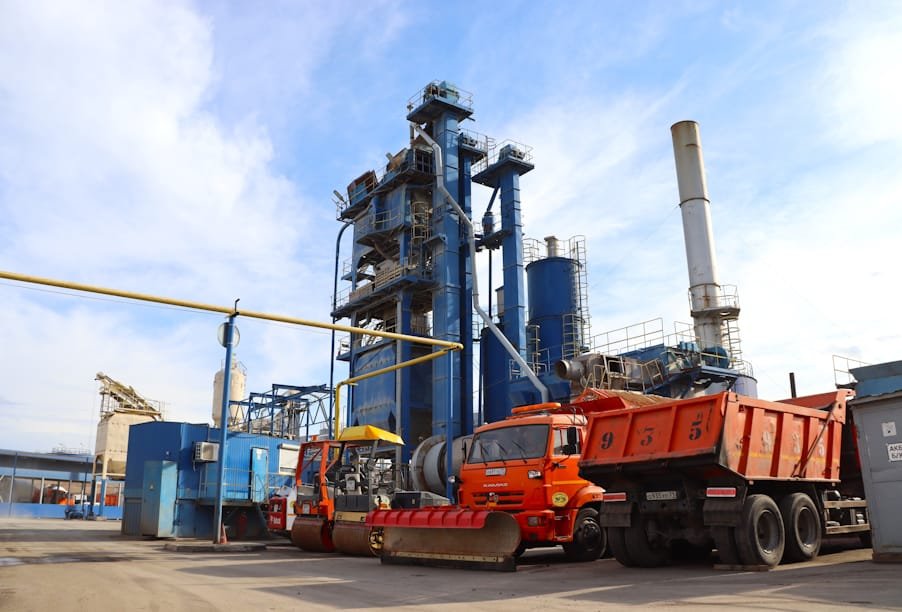 ���������� ���������������� ������� � ������ ��������� ������ ��������� � ������������ �������