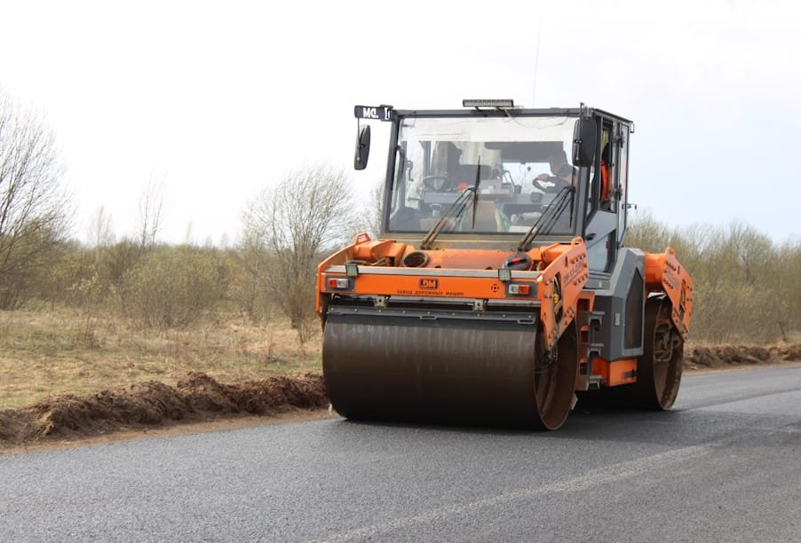 3,2 �� ������, ������� � ���������, ������������� � ����������� �������