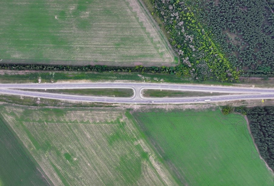 �� ������ �� ������� ��� ����������� ������ �-22 ������� ������ ���������������