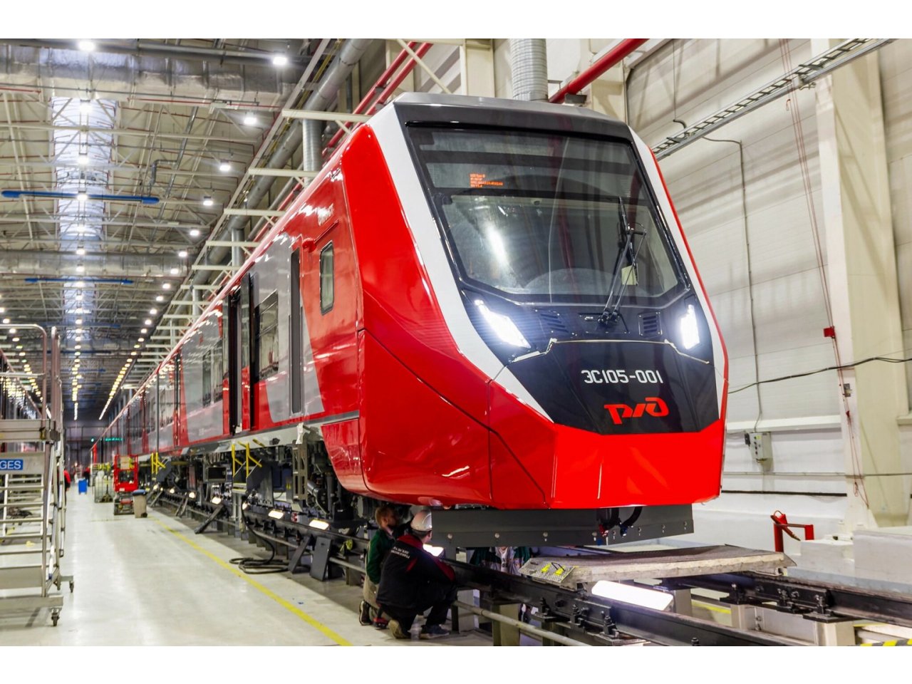 �������� ���������� ����������� ���������� ������ ������������������ ������������� �������