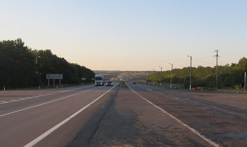 ����������� ������ ����������� �� ������ �-4 ����� � ����������� ������� �������