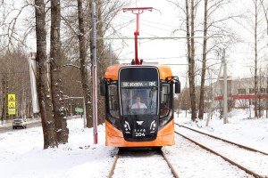 ��� �������, ������������� ��������� ����������, ��������� � ����������� �������