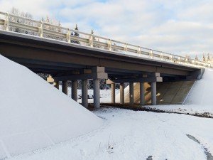 10 �������� ���������� � ������������ ���� ������ � ������������ �� ������������ ���� ����� ����� ��������