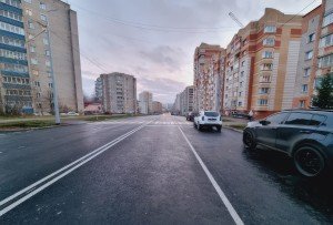20 �� ������-�������� ���� ������������� � ������ �� ����������