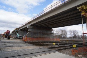 ������������ ����� �� ���� �������� �� ����������� � ����� �������� �������