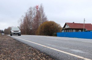 ���� ���������� ������ ������� ����� � ������� � ������� � ��������� � ����������� �������