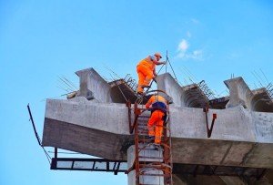 �������� ������� ����� ���� ��� �������� � ��������� �������