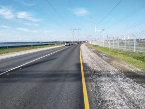 ����� 230 �� �������� ���� �������� � ���������� �� ���������� � ������������� ������� 