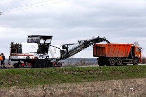 ������ ���������� ������� ������ ����� � ��������� ��������� � ������� �������