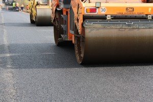 ������������� ��� 6 �� ������ ������� � ����� �� ���������� � ����������� �������