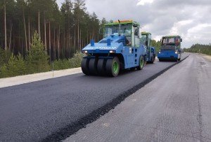 ����������� ������ �������� � ������� ����� � �����-���������� ���������� ������ �������� � ���� ����