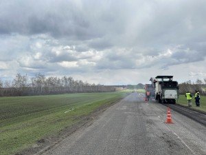 ������� ������ ������� � ����� � ���������� � ������� � ���������� ���������� ��������� � ���������� �������