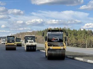 � ��������������� ������ ������������ ������� ������������� 7,5 �� ���������� 1-1